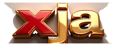 xja